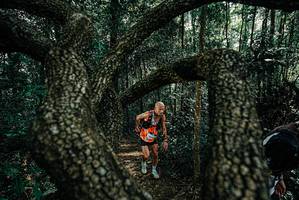 BIB: 
                            <button type="button" onclick="openModal(25663747)" class="btn btn-primary btn-sm float-right btn-popup" data-toggle="modal" data-target=".modal-high-quality">
                        <i class="fas fa-shopping-cart"></i> Add to Cart
                    </button>
                                            <button type="button" onclick="isThisMe(25663747, true)" class="btn btn-success btn-sm float-right btn-popup btn-isme hidden" data-toggle="tooltip" data-placement="bottom" title="นี่คือรูปของคุณใช่ไหม คลิกที่นี่เพื่อเอาเข้าอัลบั้ม">
                        <i class="fas fa-plus"></i> Add to album
                    </button>
                    <button type="button" onclick="isThisMe(25663747, false)" class="btn btn-warning btn-sm float-right btn-popup btn-isnotme hidden">
                        <i class="fas fa-ban"></i> Remove from album
                    </button>